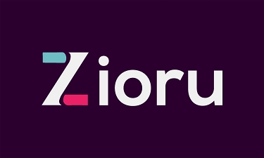 Zioru.com